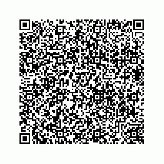 vCard 78633200708