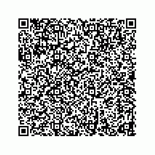 vCard 78633200710