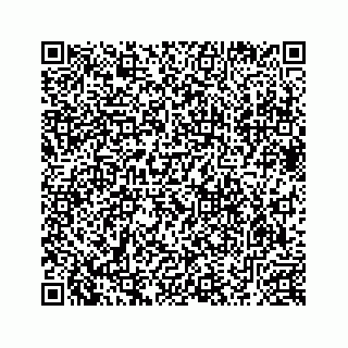 vCard 78633200711