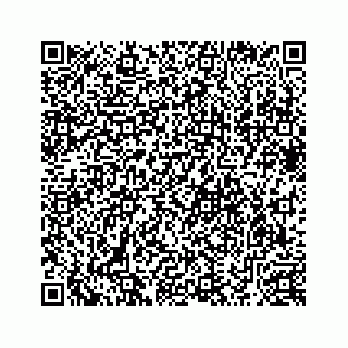 vCard 78633200712