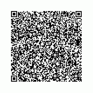 vCard 78633200713