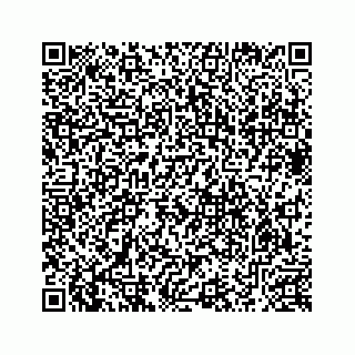 vCard 78633200714