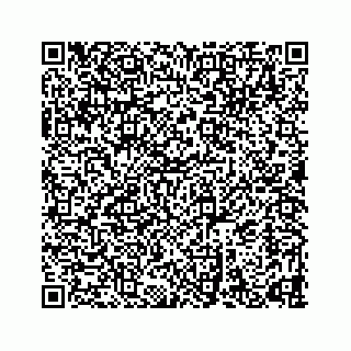 vCard 78633200715