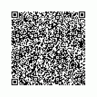 vCard 78633200717