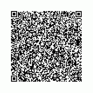 vCard 78633200719