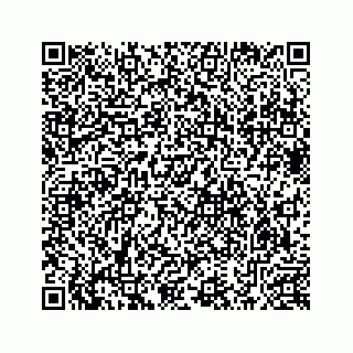 vCard 78633200720