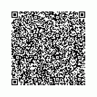 vCard 78633200721