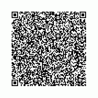 vCard 78633200723