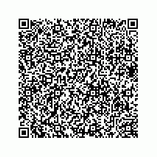 vCard 78633200725
