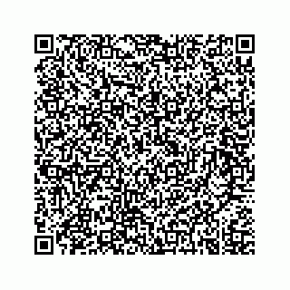 vCard 78633200726
