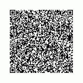 vCard 78633200728