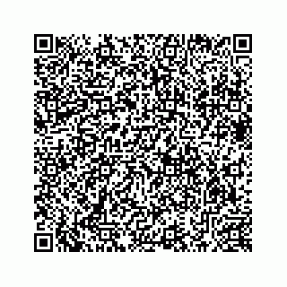 vCard 78633200729