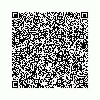 vCard 78633200730