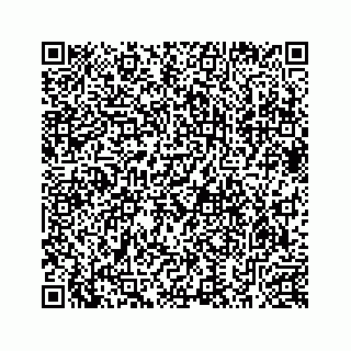 vCard 78633200733