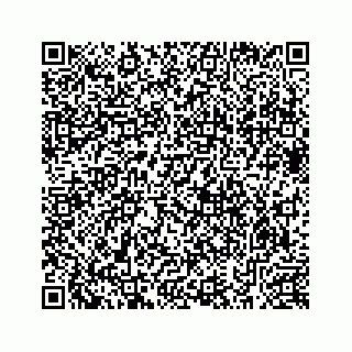 vCard 78633200734