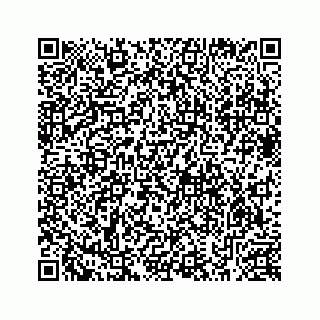 vCard 78633200735