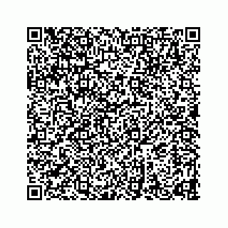 vCard 78633200736