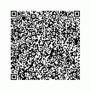 vCard 78633200737