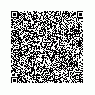 vCard 78633200740