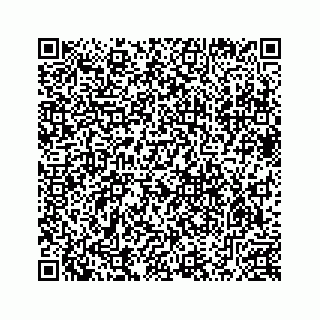 vCard 78633200741