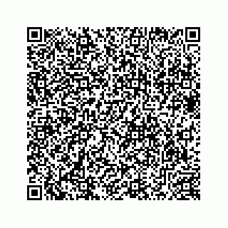 vCard 78633200742