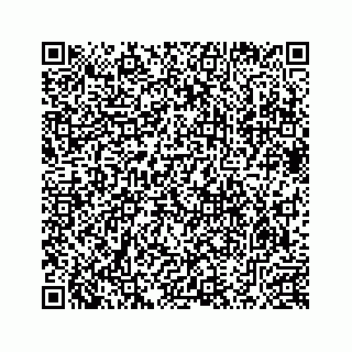 vCard 78633200743