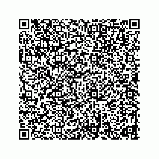 vCard 78633200744