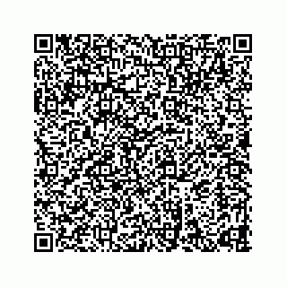 vCard 78633200745