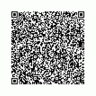 vCard 78633200746