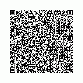 vCard 78633200747