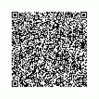 vCard 78633200748