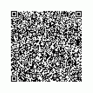 vCard 78633200750