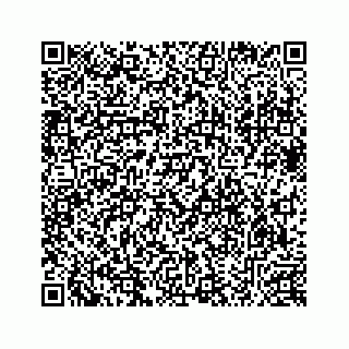 vCard 78633200751