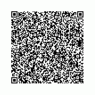 vCard 78633200752