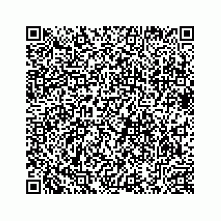 vCard 78633200760