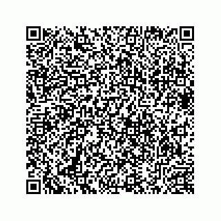 vCard 78633200764