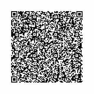 vCard 78633200766