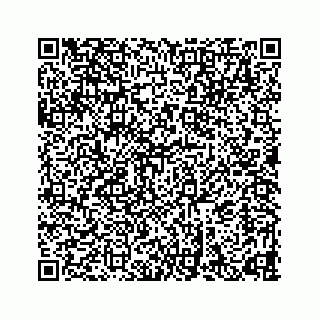 vCard 78633200767
