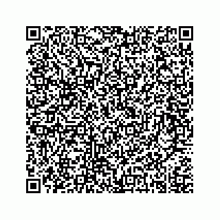 vCard 78633200768