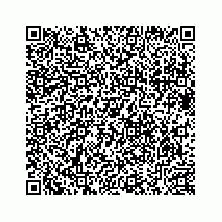 vCard 78633200770