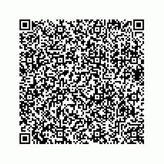 vCard 78633200771