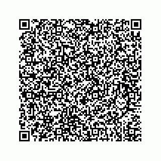 vCard 78633200772