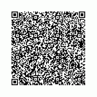 vCard 78633200773