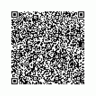 vCard 78633200780