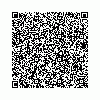 vCard 78633200784