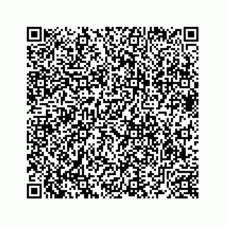 vCard 78633200786