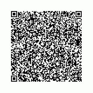vCard 78633200787
