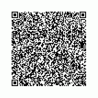 vCard 78633200792