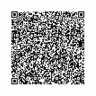 vCard 78633200795
