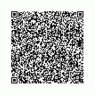 vCard 78633200796